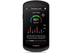 GARMIN Edge 1040 Solar Bundle GPS Solaire + Capteurs Cardio/cadence/vitesse -Boutique Vélo Promo garmin edge 1040 solar bundle gps solaire capteurs cardiocadencevitesse 9