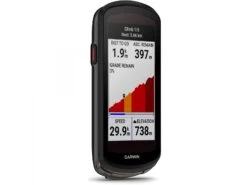 GARMIN Edge 1040 Solar Compteur GPS Recharge Solaire -Boutique Vélo Promo garmin edge 1040 solar compteur gps recharge solaire 10