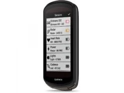 GARMIN Edge 1040 Solar Compteur GPS Recharge Solaire -Boutique Vélo Promo garmin edge 1040 solar compteur gps recharge solaire 13