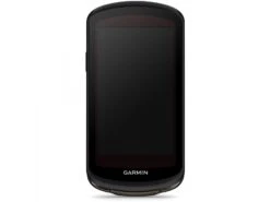 GARMIN Edge 1040 Solar Compteur GPS Recharge Solaire -Boutique Vélo Promo garmin edge 1040 solar compteur gps recharge solaire 15