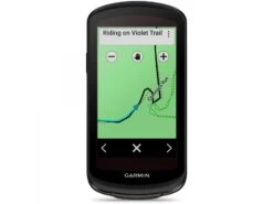 GARMIN Edge 1040 Solar Compteur GPS Recharge Solaire -Boutique Vélo Promo garmin edge 1040 solar compteur gps recharge solaire 5