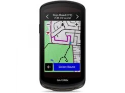 GARMIN Edge 1040 Solar Compteur GPS Recharge Solaire -Boutique Vélo Promo garmin edge 1040 solar compteur gps recharge solaire 8