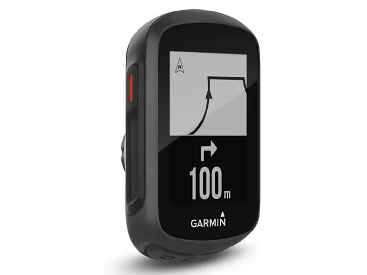 GARMIN Edge 130 Plus VTT Bundle Compteur GPS 3 GARMIN Edge 130 Plus VTT Bundle Compteur GPS – Image 3