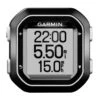 GARMIN Edge 20 Compteur GPS