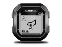 GARMIN Edge 20 Compteur GPS -Boutique Vélo Promo garmin edge 20 compteur gps 2