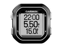 GARMIN Edge 20 Compteur GPS