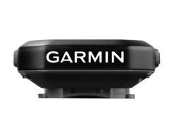 GARMIN Edge 20 Compteur GPS -Boutique Vélo Promo garmin edge 20 compteur gps 4