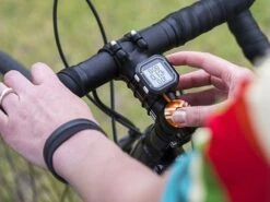 GARMIN Edge 20 Compteur GPS -Boutique Vélo Promo garmin edge 20 compteur gps 5