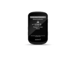 GARMIN Edge 530 Bundle Performance Compteur GPS -Boutique Vélo Promo garmin edge 530 bundle performance compteur gps 6