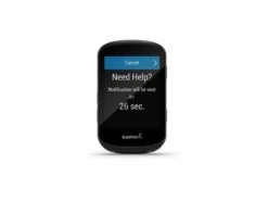 GARMIN Edge 530 Bundle Performance Compteur GPS -Boutique Vélo Promo garmin edge 530 bundle performance compteur gps 7