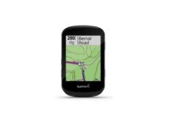 GARMIN Edge 530 Compteur GPS