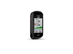 GARMIN Edge 530 Pack VTT Compteur GPS -Boutique Vélo Promo garmin edge 530 pack vtt compteur gps 2