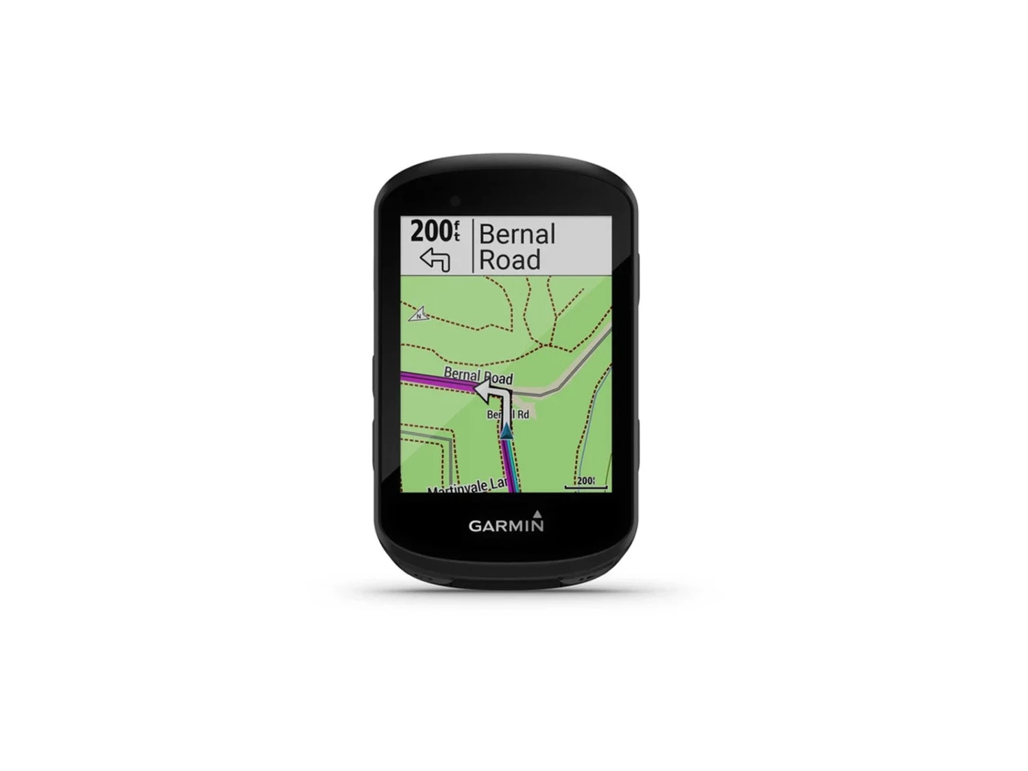 GARMIN Edge 530 + Varia RTL 515 Bundle 2 GARMIN Edge 530 + Varia RTL 515 Bundle – Image 2