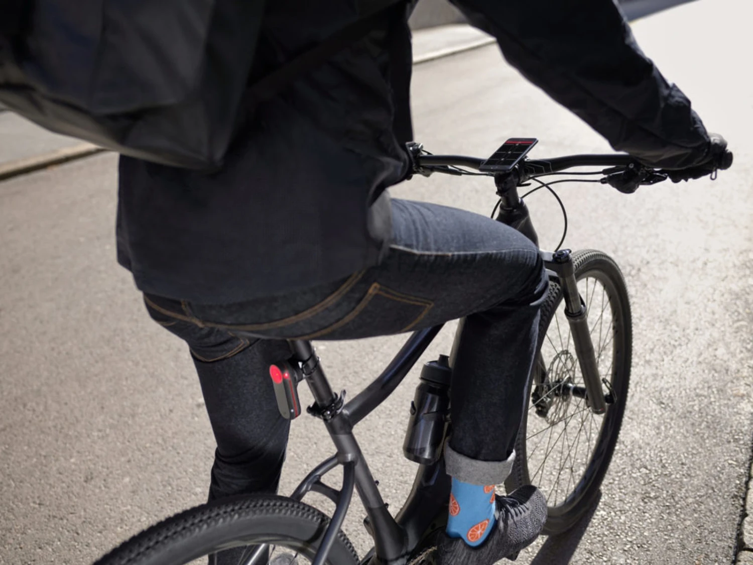 GARMIN Edge 530 + Varia RTL 515 Bundle 11 GARMIN Edge 530 + Varia RTL 515 Bundle – Image 11