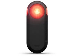 GARMIN Edge 530 + Varia RTL 515 Bundle 23 GARMIN Edge 530 + Varia RTL 515 Bundle -Boutique Vélo Promo garmin edge 530 varia rtl 515 bundle 11