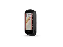 GARMIN Edge 530 + Varia RTL 515 Bundle 16 GARMIN Edge 530 + Varia RTL 515 Bundle -Boutique Vélo Promo garmin edge 530 varia rtl 515 bundle 4