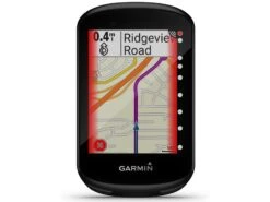 GARMIN Edge 830 Bundle Performance Compteur GPS Tactile -Boutique Vélo Promo garmin edge 830 bundle performance compteur gps tactile 3