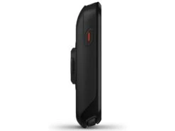 GARMIN Edge 830 Bundle Performance Compteur GPS Tactile -Boutique Vélo Promo garmin edge 830 bundle performance compteur gps tactile 7