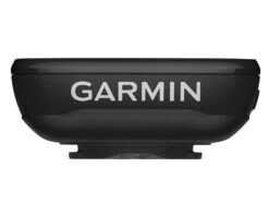 GARMIN Edge 830 Compteur GPS Tactile -Boutique Vélo Promo garmin edge 830 compteur gps tactile 6