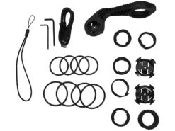 GARMIN Edge 830 Compteur GPS Tactile -Boutique Vélo Promo garmin edge 830 compteur gps tactile 7