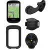 GARMIN Edge 830 Pack VTT Compteur GPS Tactile