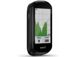 GARMIN Edge 830 Pack VTT Compteur GPS Tactile -Boutique Vélo Promo garmin edge 830 pack vtt compteur gps tactile 2