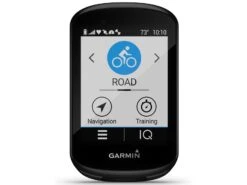 GARMIN Edge 830 Pack VTT Compteur GPS Tactile -Boutique Vélo Promo garmin edge 830 pack vtt compteur gps tactile 4