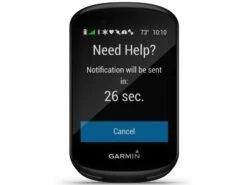 GARMIN Edge 830 Pack VTT Compteur GPS Tactile -Boutique Vélo Promo garmin edge 830 pack vtt compteur gps tactile 5