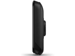 GARMIN Edge 830 Pack VTT Compteur GPS Tactile -Boutique Vélo Promo garmin edge 830 pack vtt compteur gps tactile 6