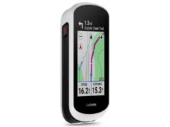 GARMIN Edge Explore 2 Bundle Compteur GPS Vélo + Capteurs Cardio, Cadence, Vitesse -Boutique Vélo Promo garmin edge explore 2 bundle compteur gps velo capteurs cardio cadence vitesse 2