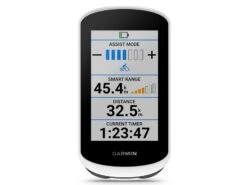 GARMIN Edge Explore 2 Bundle Compteur GPS Vélo + Capteurs Cardio, Cadence, Vitesse -Boutique Vélo Promo garmin edge explore 2 bundle compteur gps velo capteurs cardio cadence vitesse 4