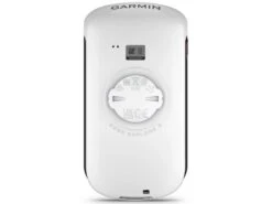 GARMIN Edge Explore 2 Bundle Compteur GPS Vélo + Capteurs Cardio, Cadence, Vitesse -Boutique Vélo Promo garmin edge explore 2 bundle compteur gps velo capteurs cardio cadence vitesse 6