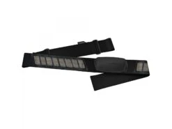 GARMIN Edge Explore 2 Bundle Compteur GPS Vélo + Capteurs Cardio, Cadence, Vitesse -Boutique Vélo Promo garmin edge explore 2 bundle compteur gps velo capteurs cardio cadence vitesse 9