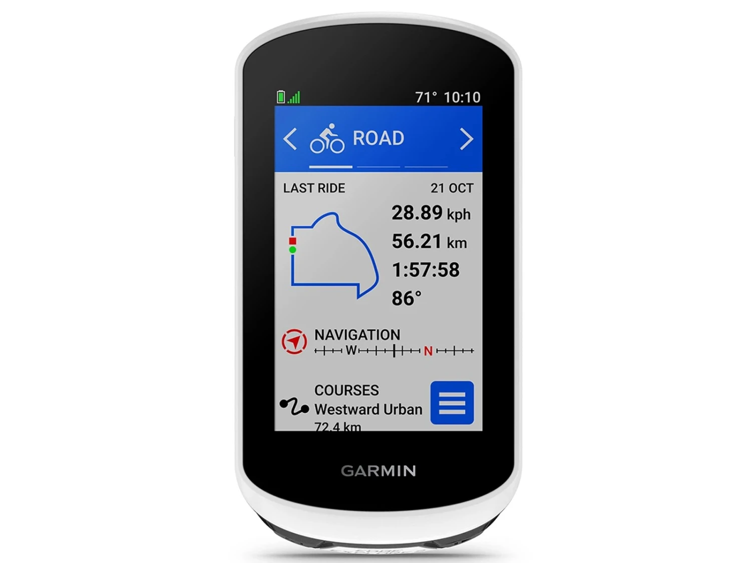 GARMIN Edge Explore 2 Compteur GPS Vélo 1 GARMIN Edge Explore 2 Compteur GPS Vélo