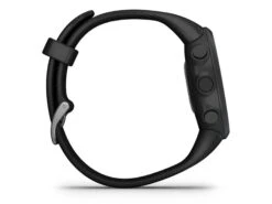 GARMIN Forerunner 45 Noire 42mm Montre Connectée GPS -Boutique Vélo Promo garmin forerunner 45 noire 42mm montre connectee gps 7