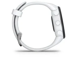 GARMIN Forerunner 45S Blanche 39mm Montre Connectée GPS 17 GARMIN Forerunner 45S Blanche 39mm Montre Connectée GPS -Boutique Vélo Promo garmin forerunner 45s blanche 39mm montre connectee gps 8