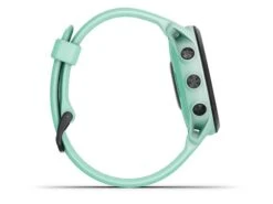 GARMIN Forerunner 745 Verte Neo Tropic Montre Connectée GPS -Boutique Vélo Promo garmin forerunner 745 verte neo tropic montre connectee gps 5