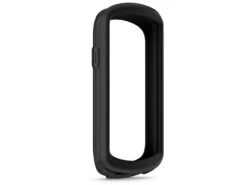 GARMIN Housse En Silicone Edge 1040 Coque De Protection