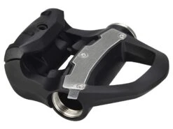 GARMIN Kit De Conversion RALLY RK -Boutique Vélo Promo garmin kit de conversion rally rk 2