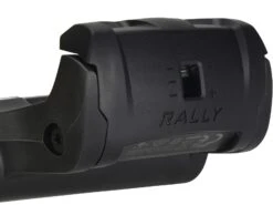 GARMIN Kit De Conversion RALLY RK -Boutique Vélo Promo garmin kit de conversion rally rk 3