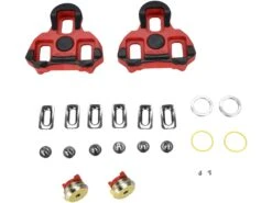 GARMIN Kit De Conversion RALLY RK -Boutique Vélo Promo garmin kit de conversion rally rk 4