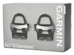 GARMIN Kit De Conversion RALLY RK -Boutique Vélo Promo garmin kit de conversion rally rk 5