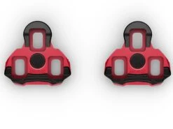 GARMIN Rally™ RK Cales Liberté Angulaire 6° Rouge