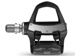 GARMIN Rally™ RK100 Capteur De Puissance à Simple Pédale -Boutique Vélo Promo garmin rally rk100 capteur de puissance a simple pedale 2