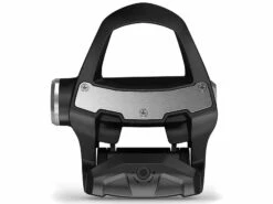 GARMIN RALLY RK100 Kit De Reconstruction Pédale Droite (sans Capteur) -Boutique Vélo Promo garmin rally rk100 kit de reconstruction pedale droite sans capteur 2