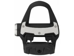 GARMIN RALLY RS100 Kit De Reconstruction Pédale Droite (sans Capteur)