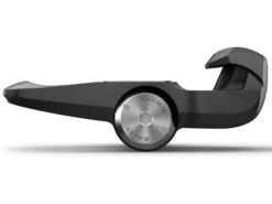 GARMIN RALLY RS100 SPD-SL Pédales 1x Capteur De Puissance -Boutique Vélo Promo garmin rally rs100 spd sl pedales 1x capteur de puissance 2