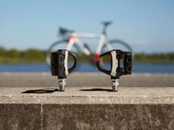 GARMIN RALLY RS100 SPD-SL Pédales 1x Capteur De Puissance -Boutique Vélo Promo garmin rally rs100 spd sl pedales 1x capteur de puissance 4