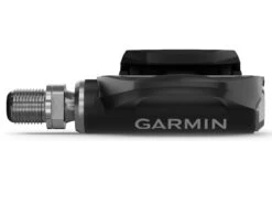 GARMIN RALLY RS200 SPD-SL Pédales 2x Capteurs De Puissance -Boutique Vélo Promo garmin rally rs200 spd sl pedales capteur de puissance 3