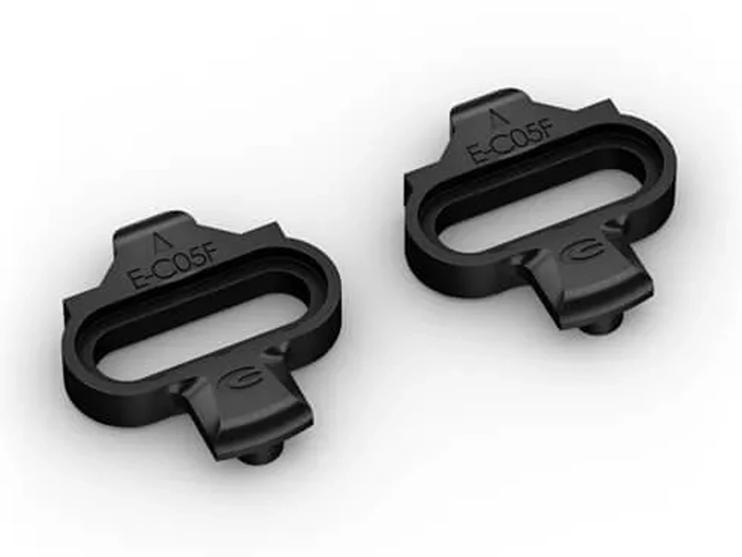 GARMIN RALLY XC Cales De Rechange 1 GARMIN RALLY XC Cales De Rechange